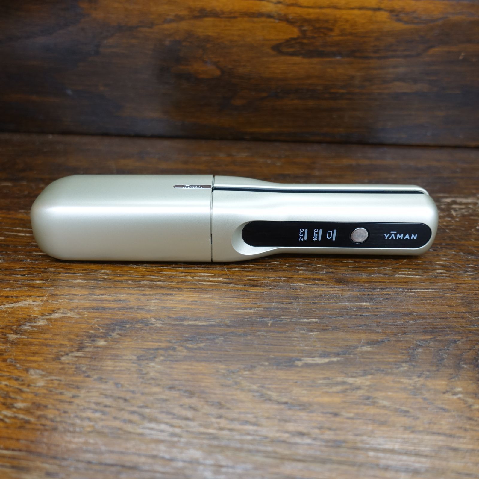 YA-MAN ヤーマン ヘアボリューマー プロ Hair Volumer Pro YJHB7