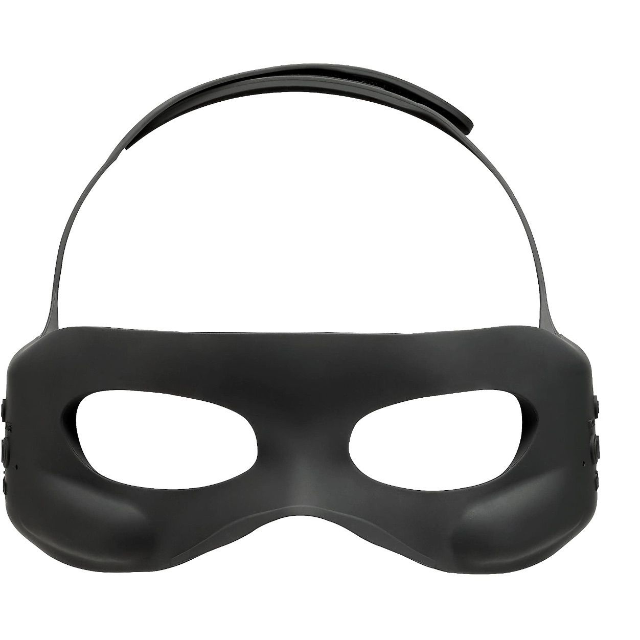 YA-MAN メディリフトアイYA−MAN EPE-10 ヤーマン メディリフト アイ