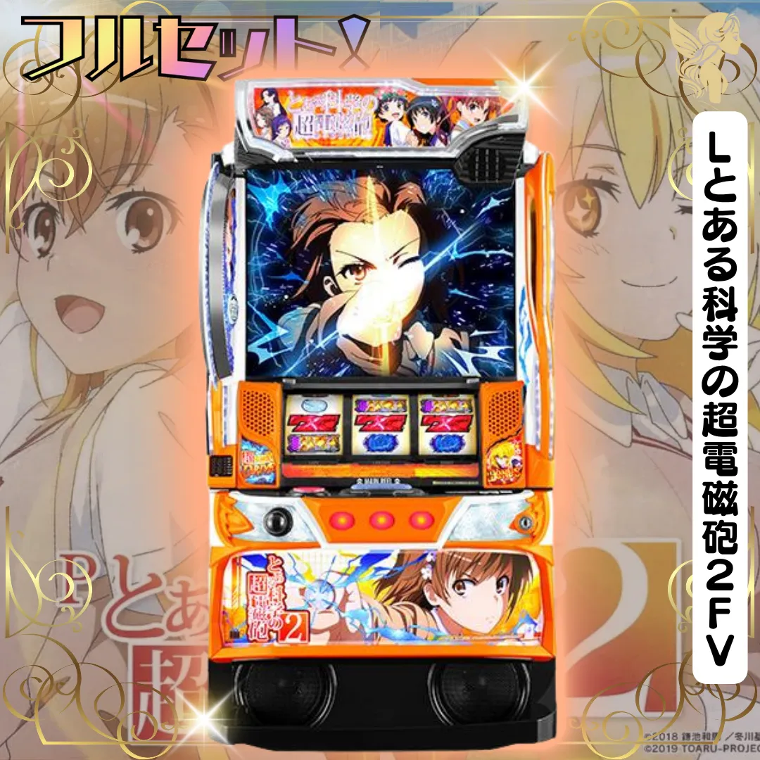 2JGbk3fGyukdKE9fhfSd49.png@webp