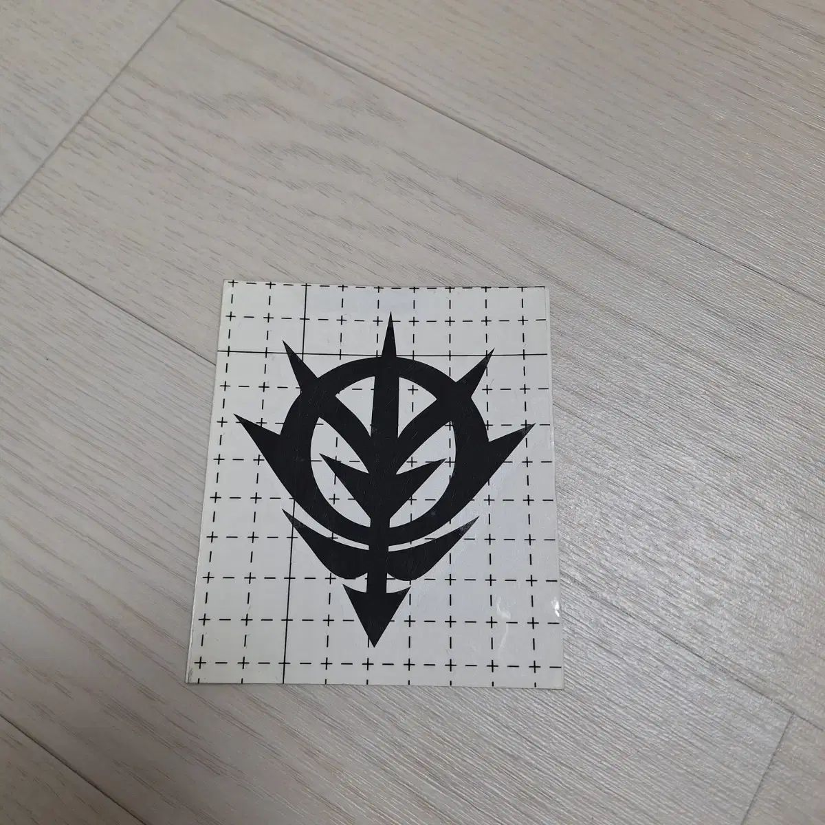 新たに装飾ステッカー出品中❤しんしん❤ 0329 小売 ステッカー 出品