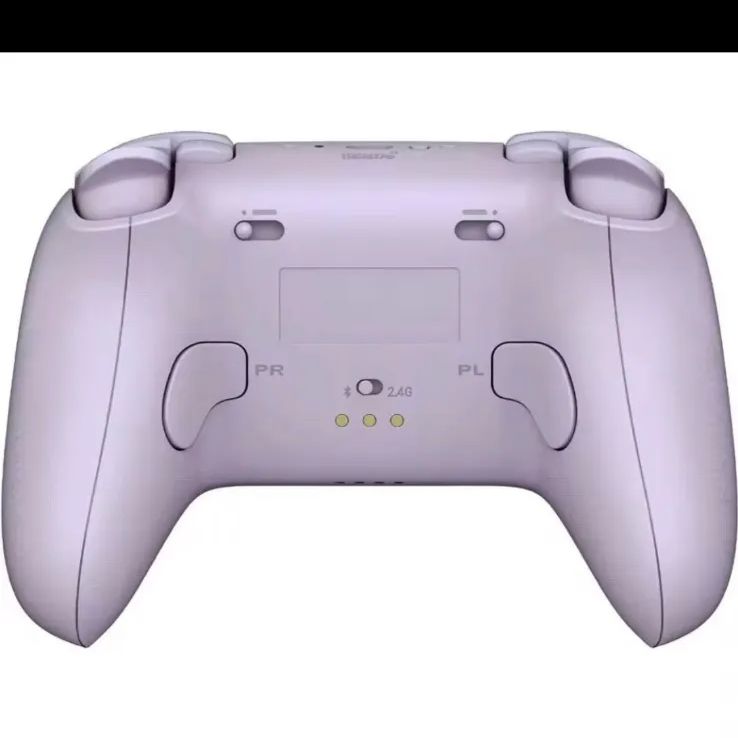 長夜月 崩壊スタ 8BitDo Ultimate 2 ワイヤレスコントローラー - メルカリ