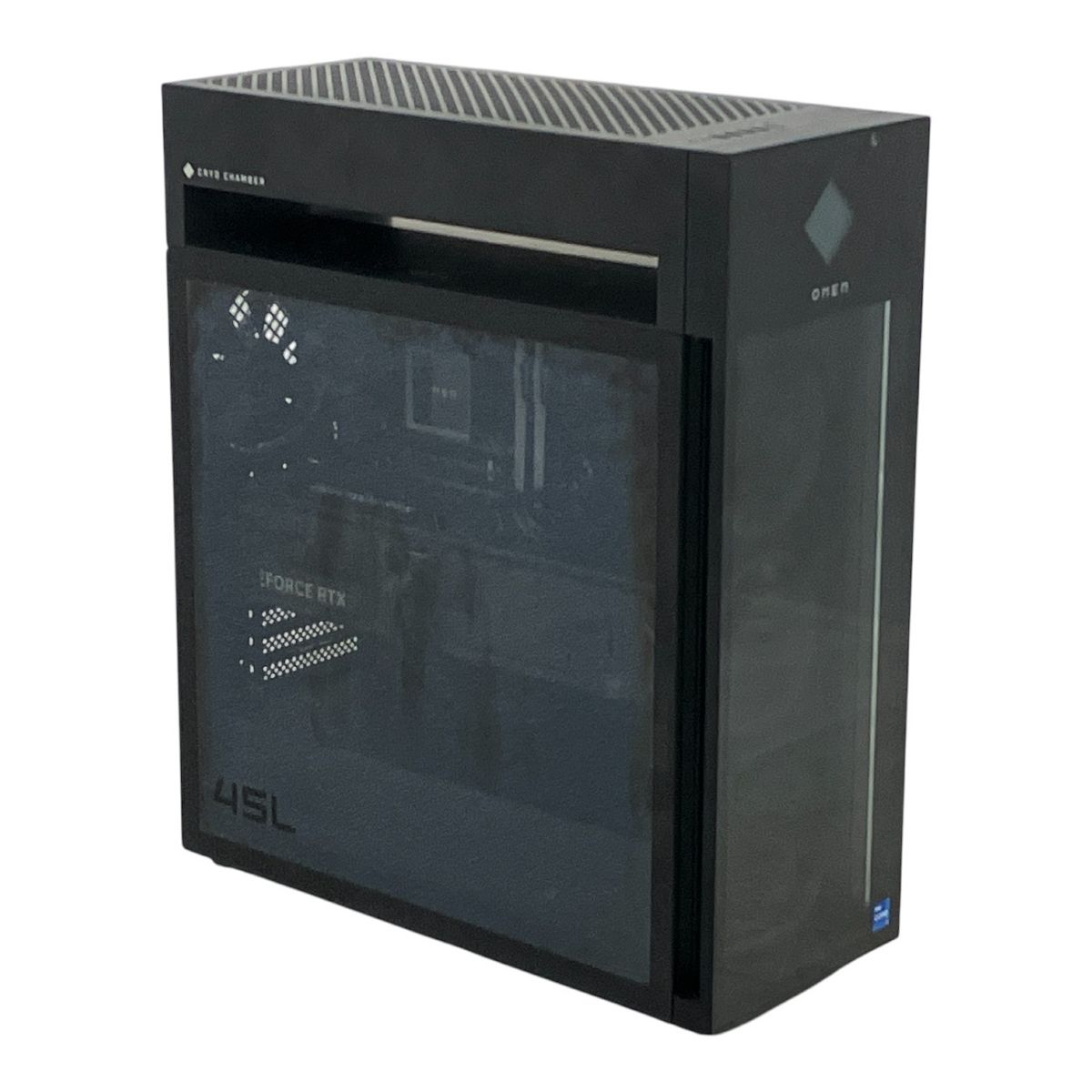 i7 8700k + prime h370-a 他パーツセット Intel Core i7-8700 + PRIME