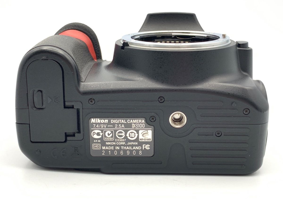 付属品充実✨超美品✨Nikon D5300✨ダブルレンズ✨Wi-Fi接続 高画質