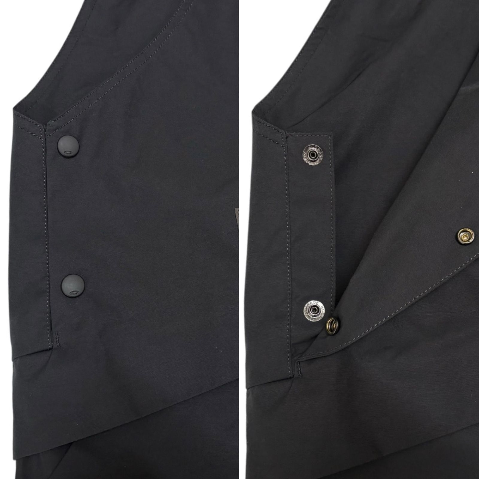 OAKLEY (オークリー) Fgl Class C All In One 1.0 オールインワン