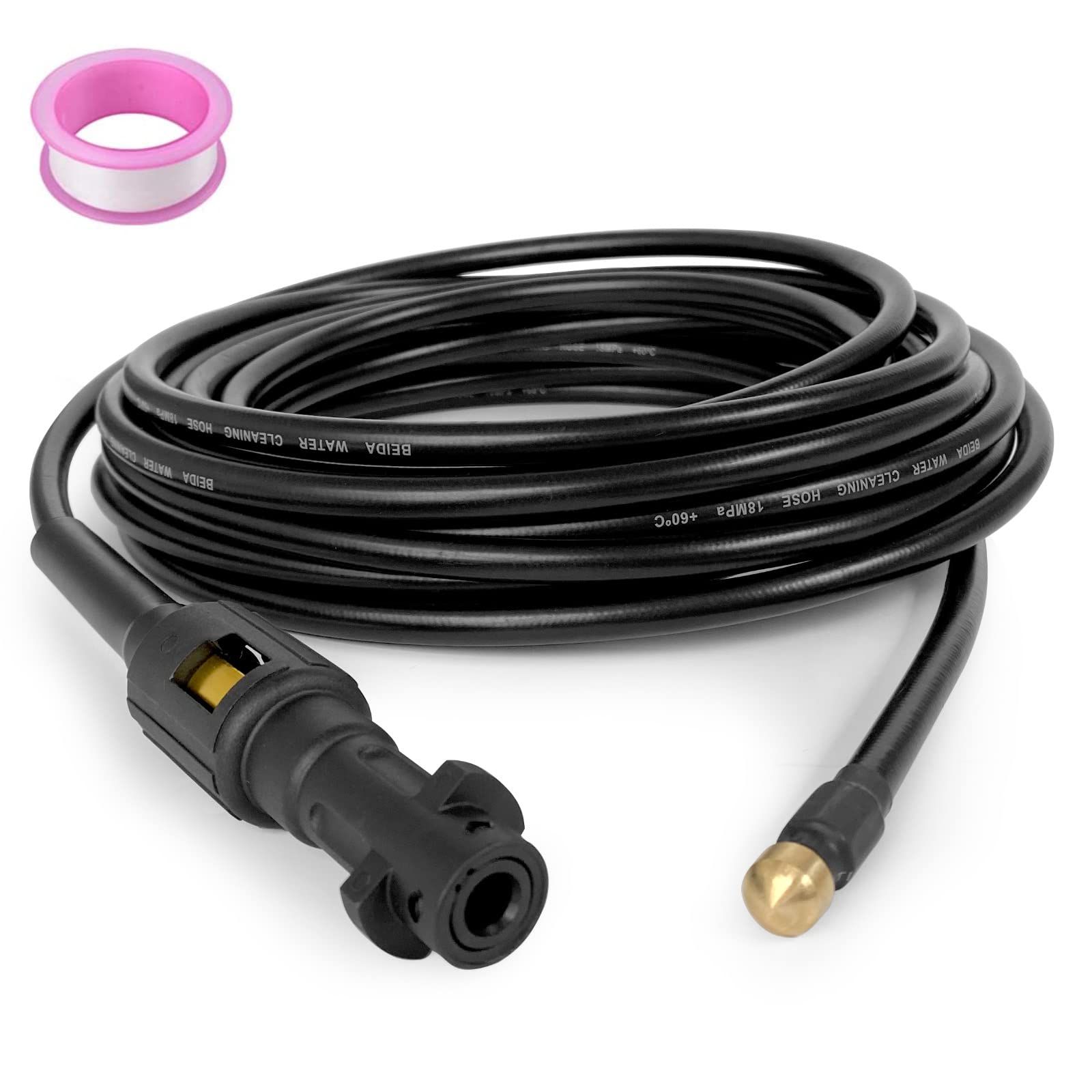 トレジャーガウスト ディメンションロッド ブルー 限定版 トレジャー