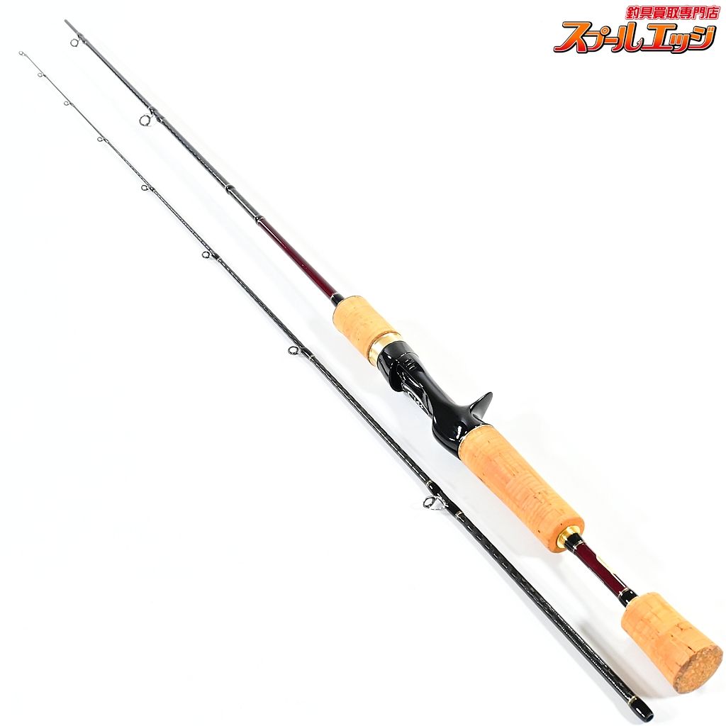 Cardiff Ax B64L CARDIFF AX B64L-F