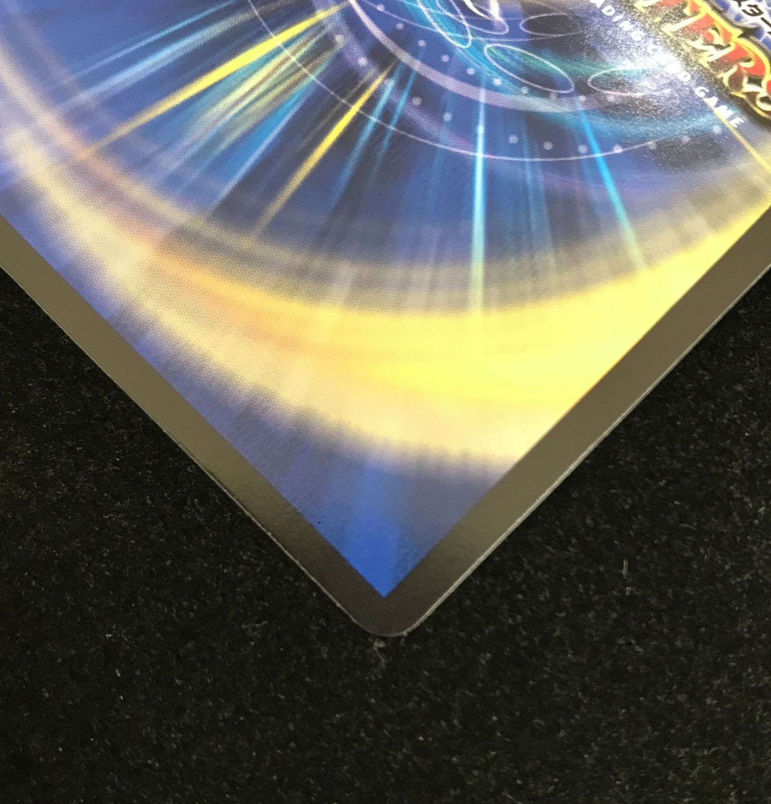 デュエルマスターズ デュエマ CRYMAX ジャオウガ KGM RP22-2B トレカ