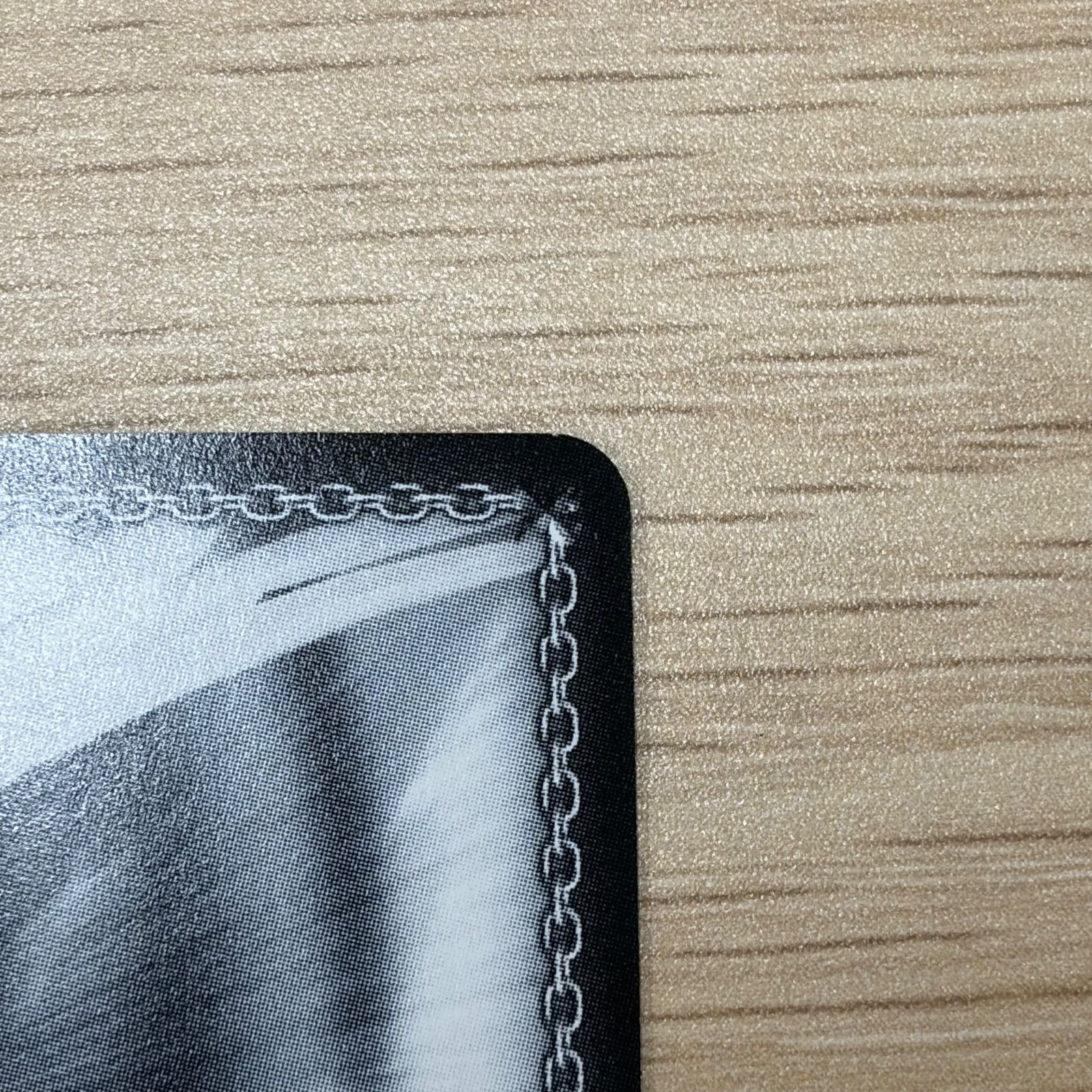 美品】はかせ サイン入り ヴァイスシュヴァルツ 日常 - メルカリ