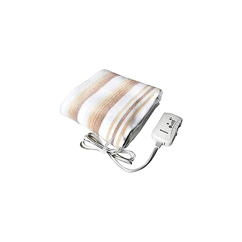 AIさ専用コカ・コーラ ナショナル製冷蔵庫 茨城県古河市まで 動きまし