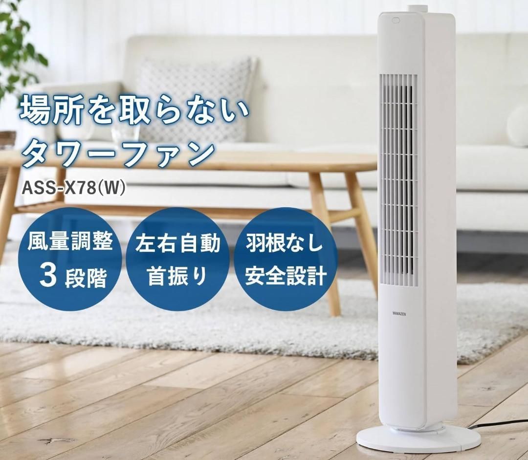 choco✴︎✳︎ 様の専門 Crossover 32インチ ゲーミングモニター choco