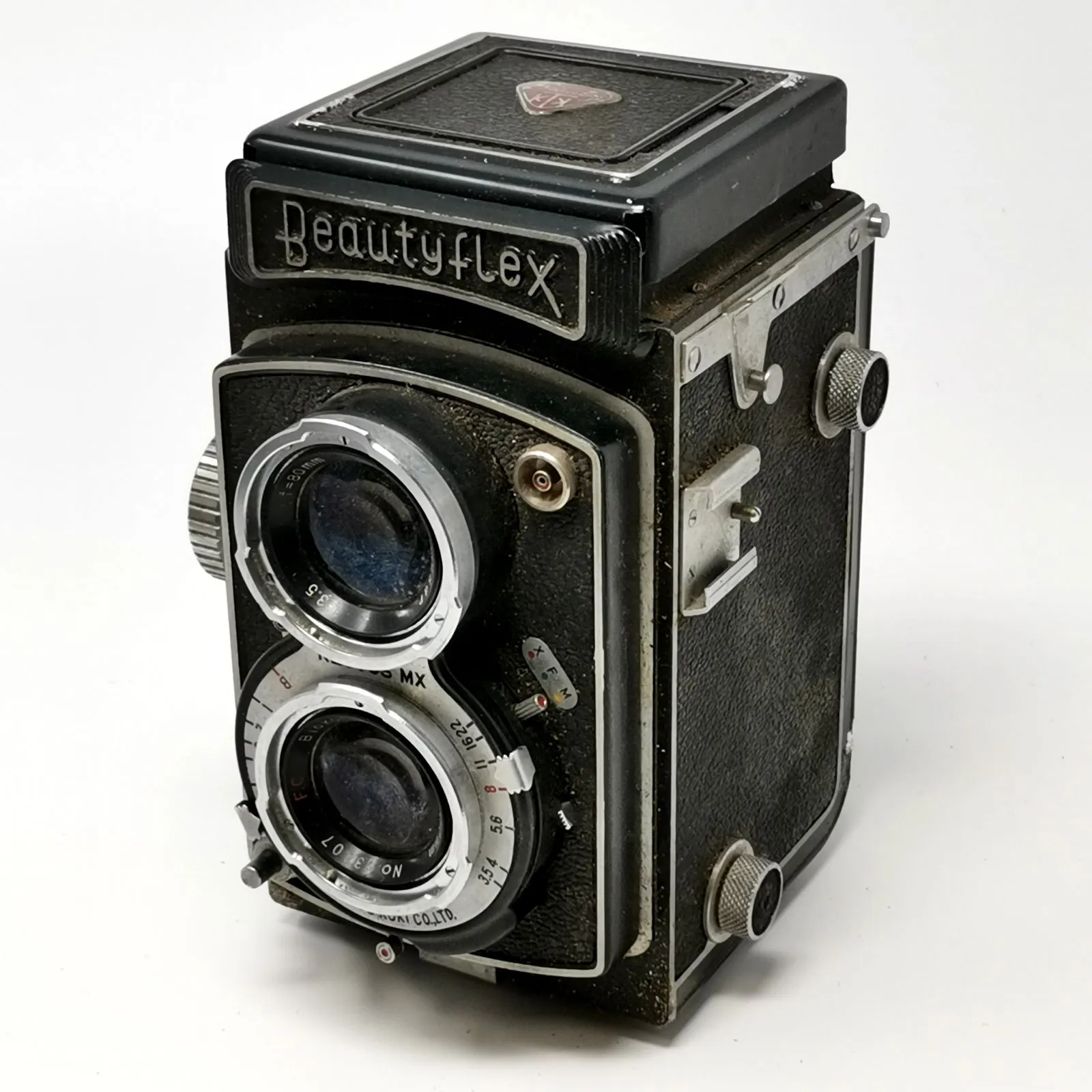 2026年最新】Beautyflexの人気アイテム - メルカリ