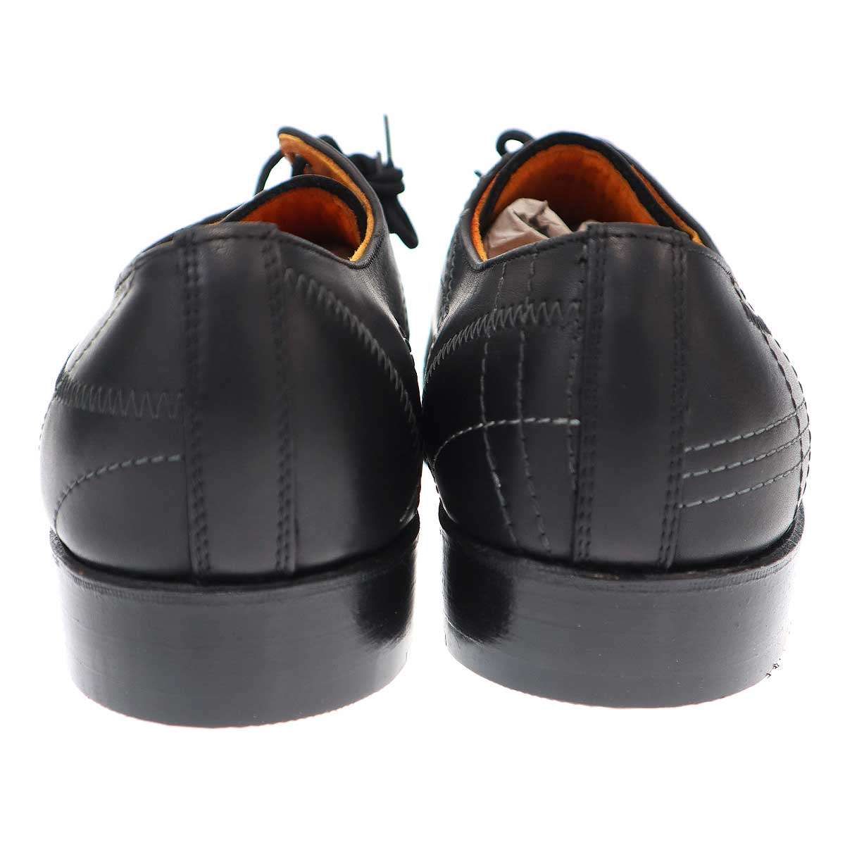 JUNYA WATANABE COMME des GARCONS MAN×Heinrich Dinkelacker ジュンヤ