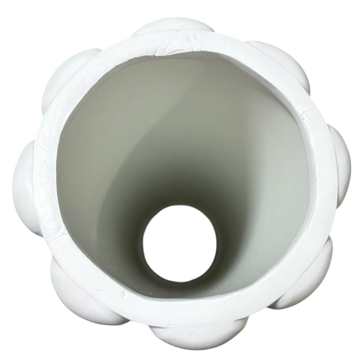 FIL ROLLER Filament 骨膜整体ローラー フィルローラー - メルカリ