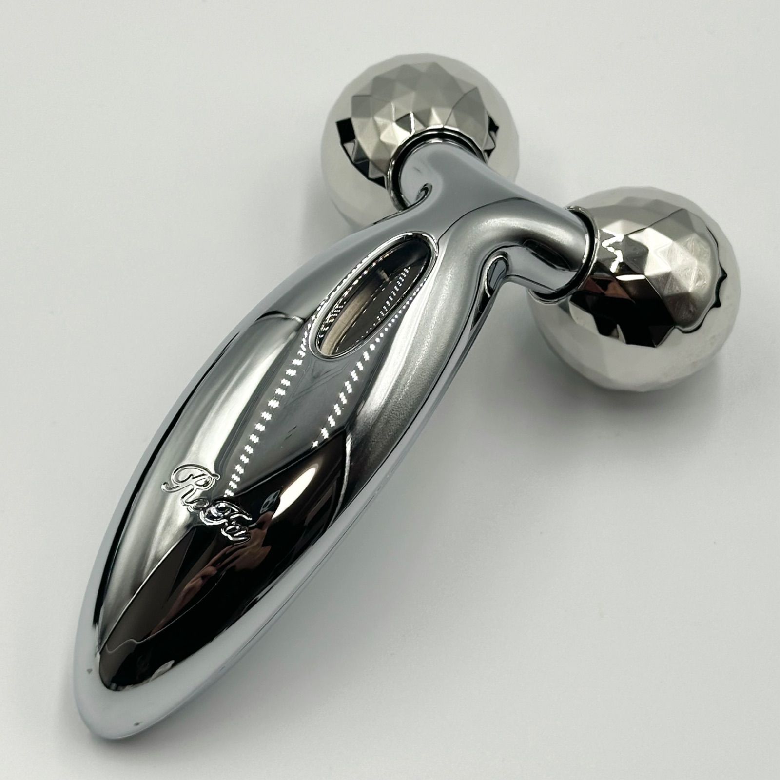 美品✨️】ReFa CARAT リファカラットPEC-L1706 正規品 保存袋あり