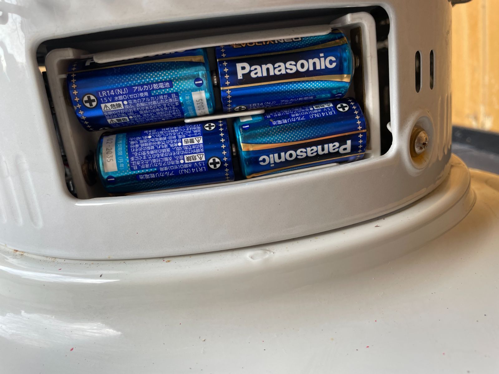 ストーブ キャンプ 対流型 トヨトミ 暖房 石油ストーブ 焼き芋 送料