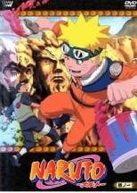 中古】 NARUTO ナルト 少年篇 (58巻セット) 1st 全12巻 ＋ 2nd 全12巻