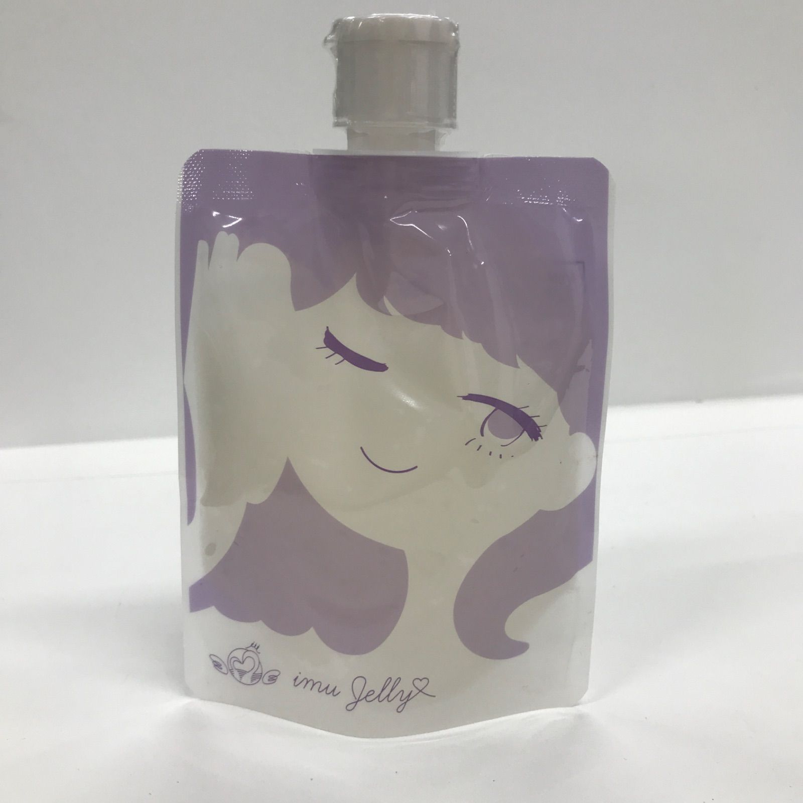 東大発の知識集団QuizKnockオフィシャルブック 人気