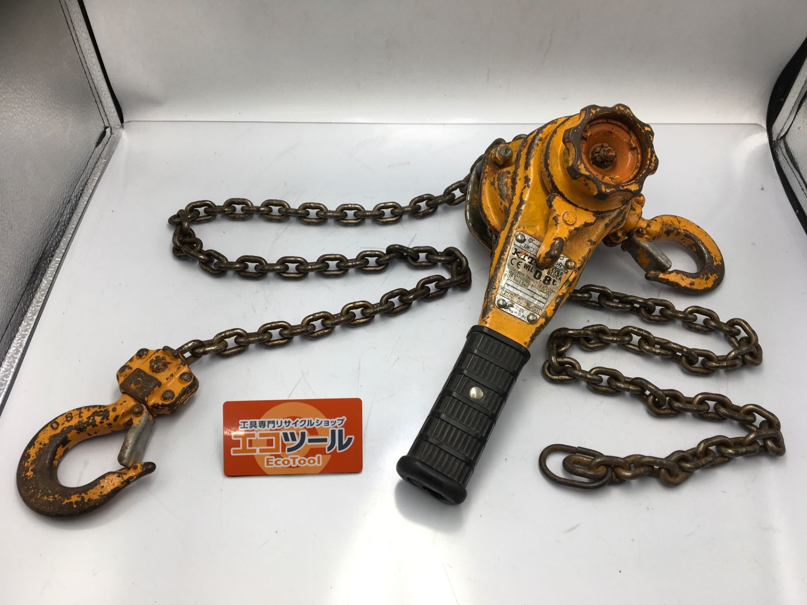 パチスロ専用 San Ace 60搭載