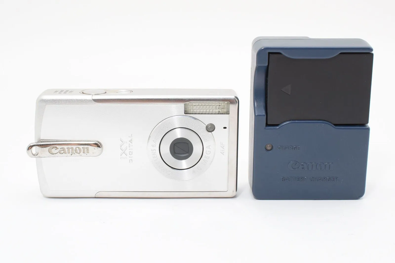 2026年最新】初代 ixy digitalの人気アイテム - メルカリ