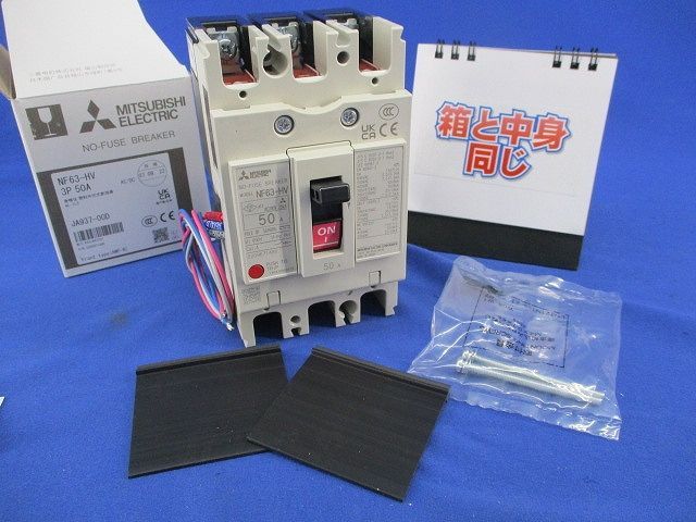 エミリオプッチ カシミヤ ダブルフェイス ケープ ポンチョ 金ボタン