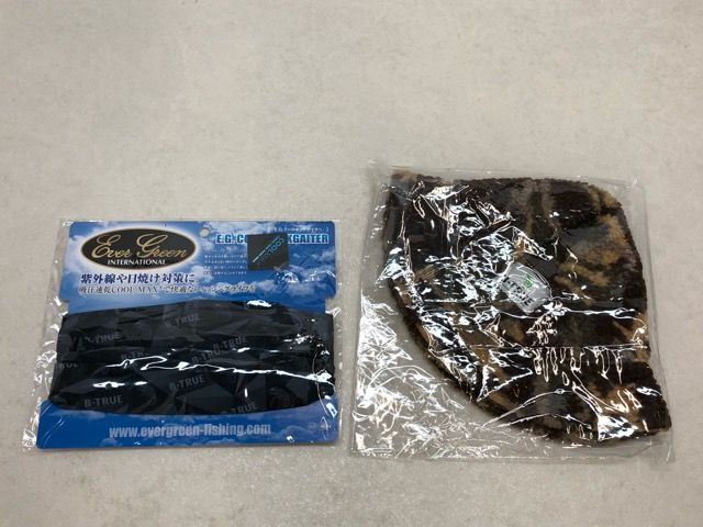 unico ウニコ JACHANA ジャチャナ ラグ JACHANA(ジャチャナ) ラグ