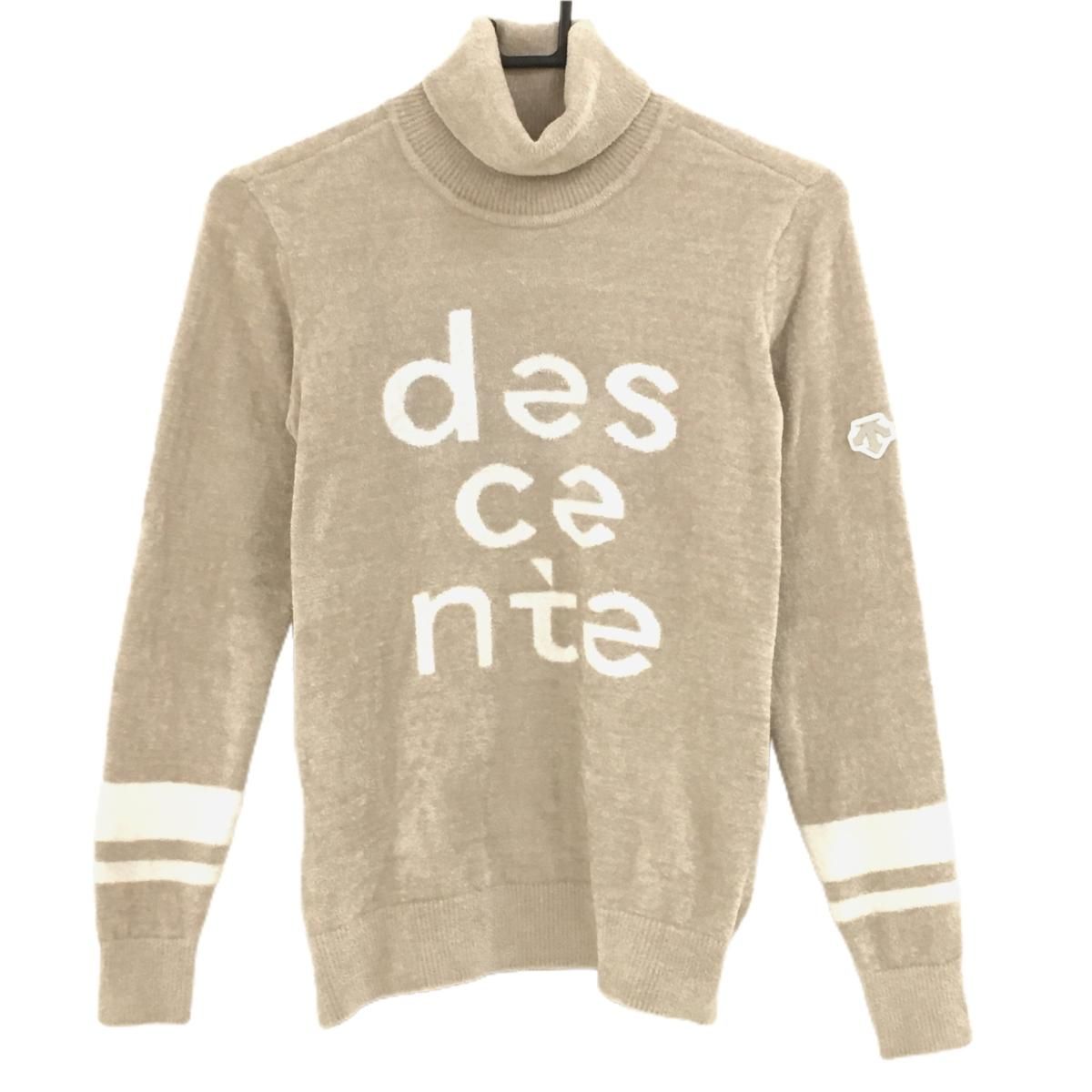 中島由貴 NYP 夜の部 特典 アクスタ 中島由貴 NYP アクリルスタンド