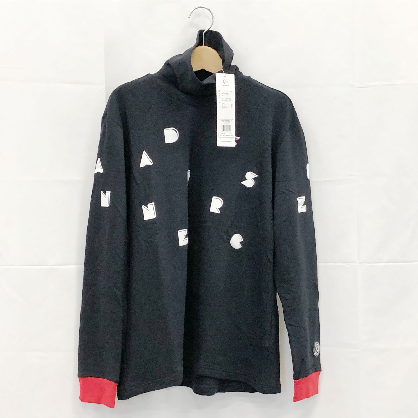 アニメ系CD 七星闘神 ガイファード オリジナル・サウンドトラック 良い