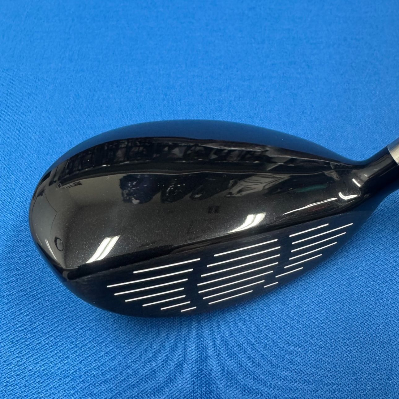 認定中古クラブ 【正規品】公式 アウトレット リョーマゴルフ