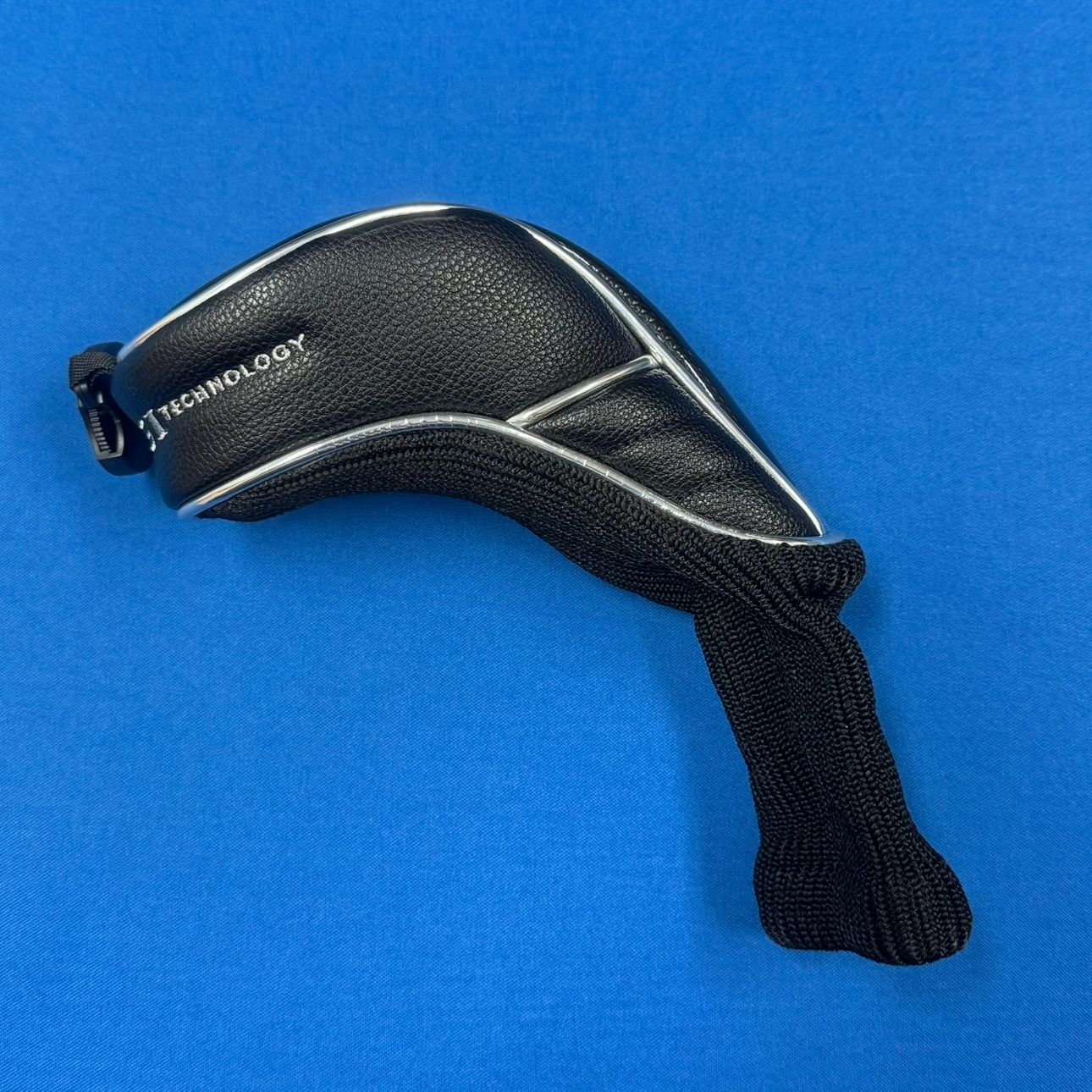 認定中古クラブ 【正規品】公式 アウトレット リョーマゴルフ