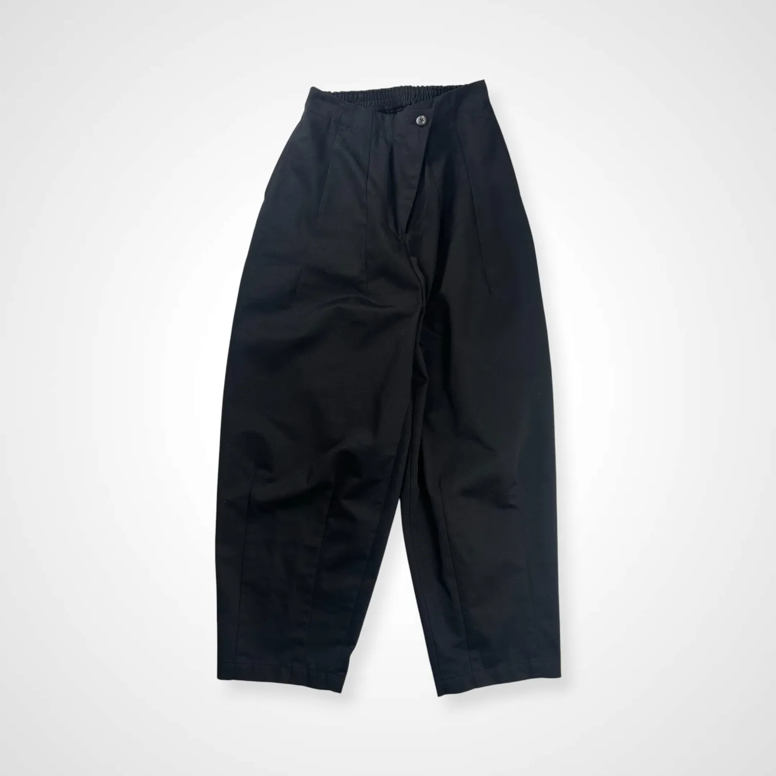 2026年最新】nala cocoon chinoの人気アイテム - メルカリ