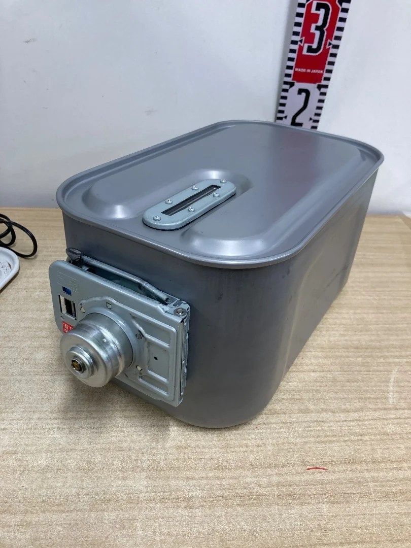 CORONA コロナ FH-ST5722BY 石油ファンヒーター／木造15畳