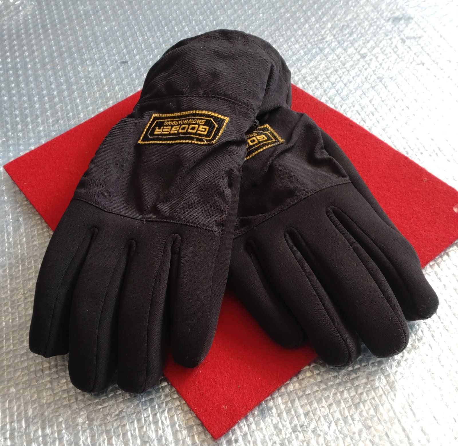 中古 】 年末年始特価 風、スローダウン 風スローダウン レンタル落ち