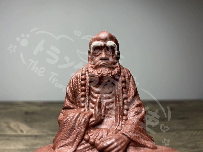 茶道具 小象紫砂 彫刻 香道具 装飾品 工芸品 美術品 置物 茶道具 小象