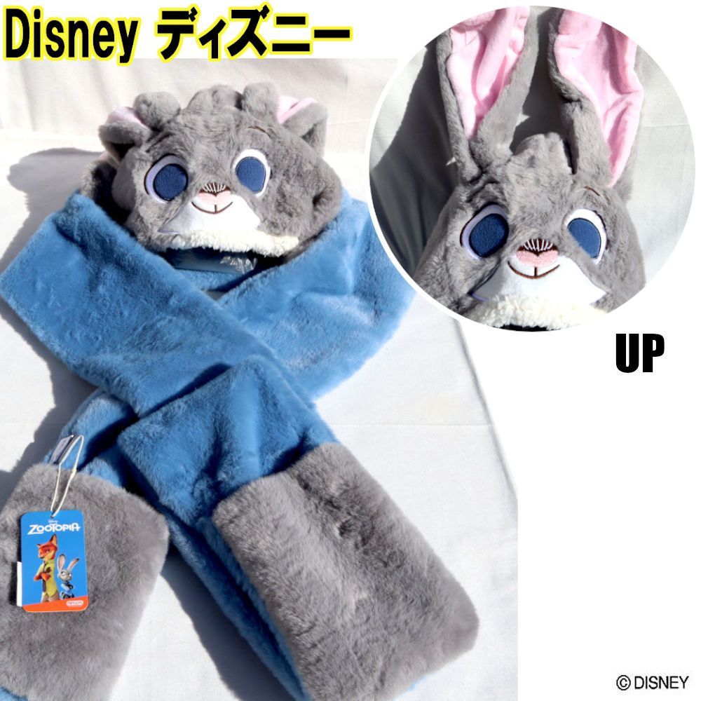 KNIGHT RIDER 拡張盤 サウンドトラック・サントラ盤 ショップ