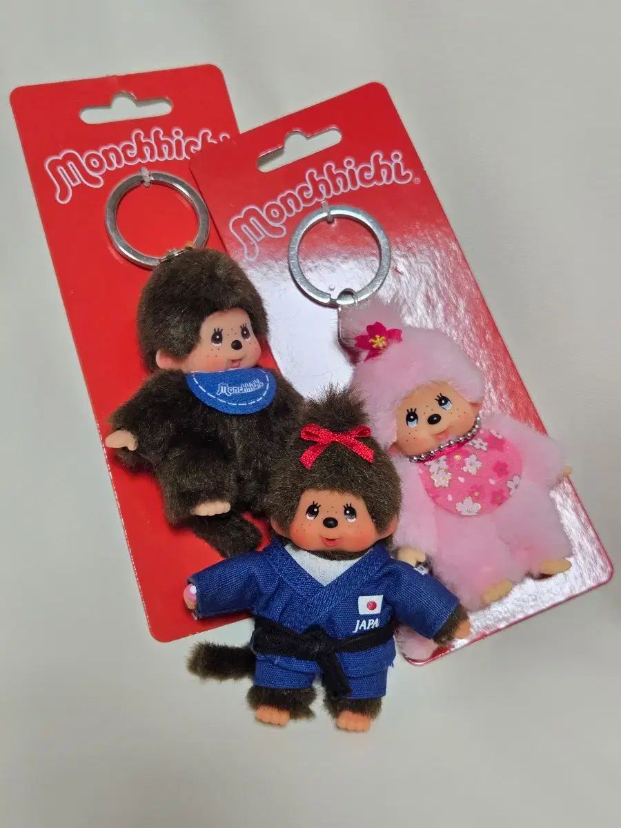 新品タグ付き圧縮無し発送』 鬼滅の刃 ぬいぷりけおすわりBIG1 冨岡