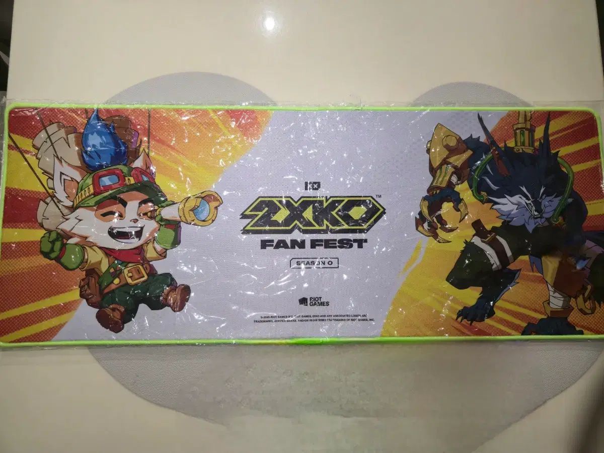 公式 にじさんじ 宇佐美リト グッズまとめて