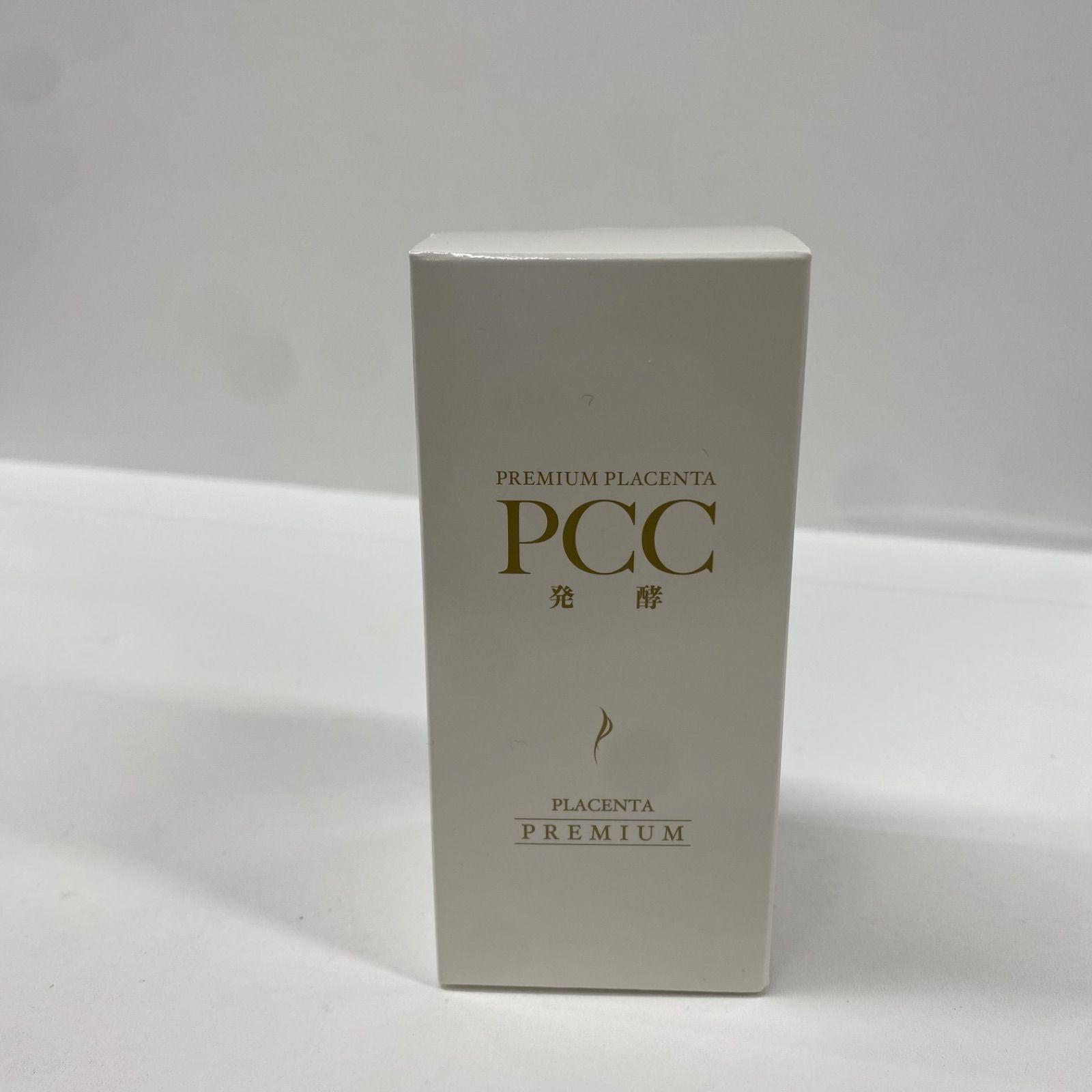 PCCプレミアムエッセンスFR 最新版 PCC プレミアムエッセンス FR