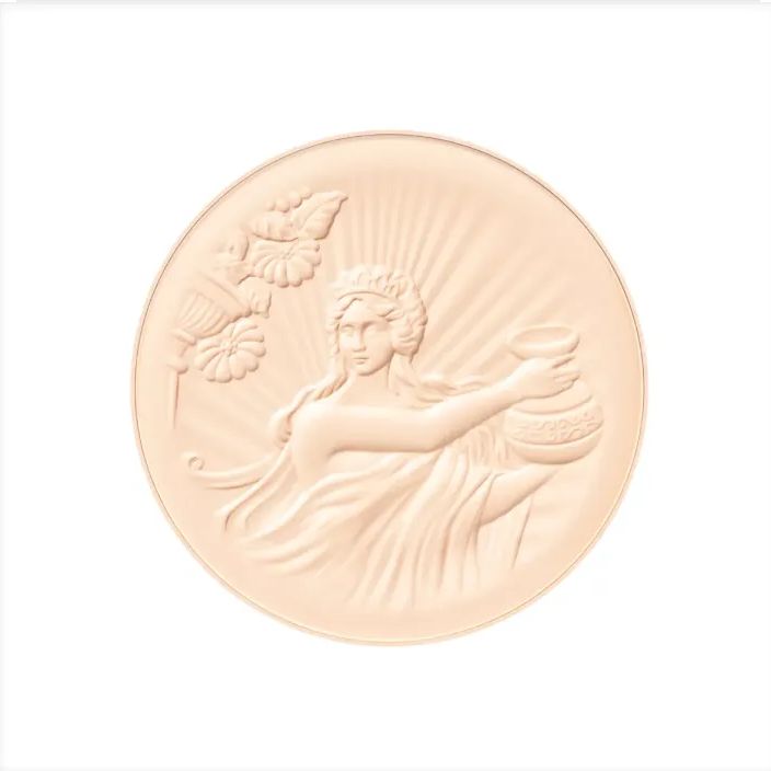 ミラノコレクション フェースアップパウダー2026 レフィル(24g) - メルカリ