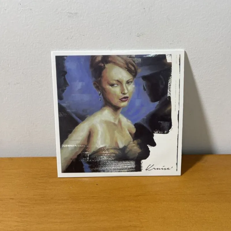 2026年最新】kruise kandytownの人気アイテム - メルカリ