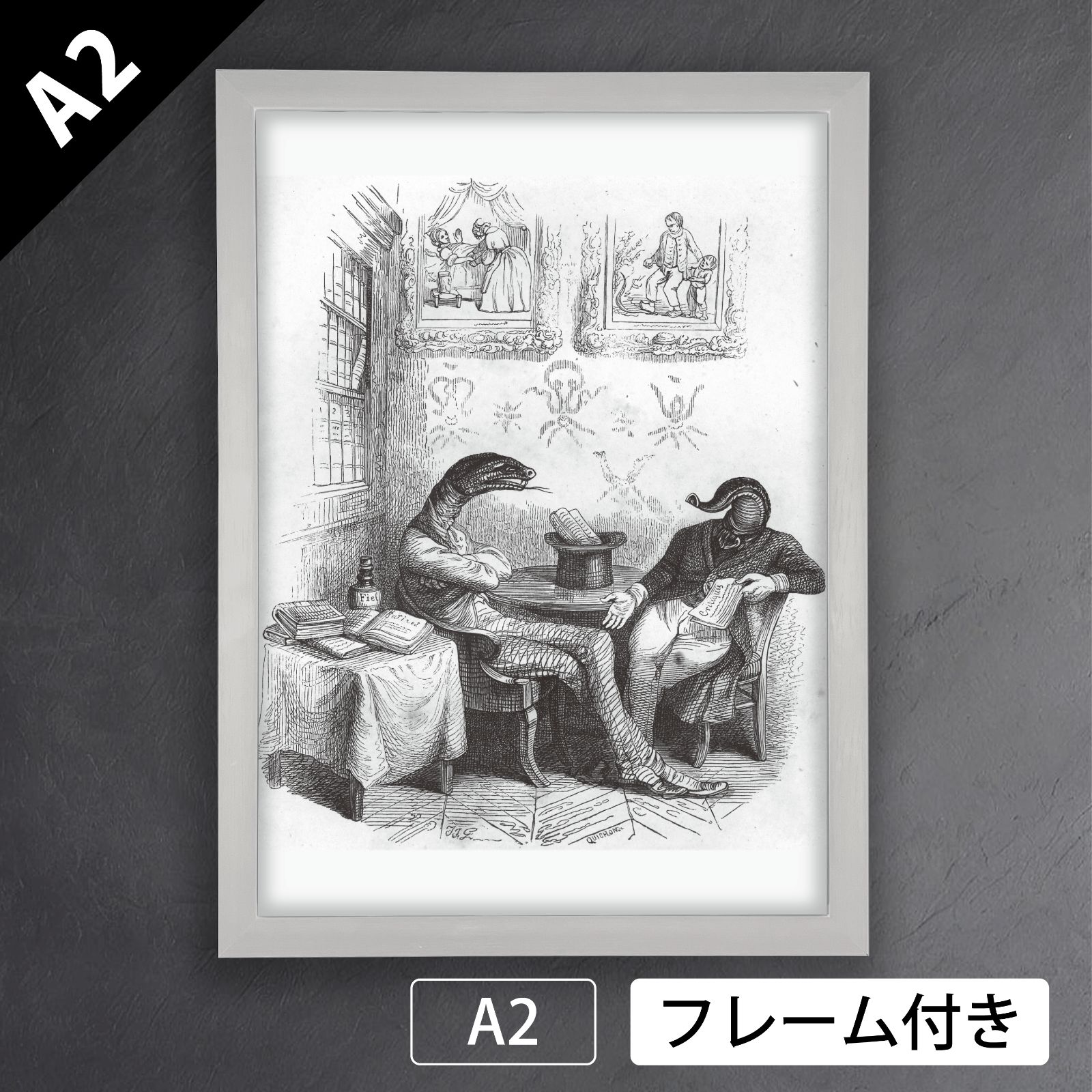 絵画 flk040189 絵画 flk040189 絵画 flk040189 絵画 flk040189