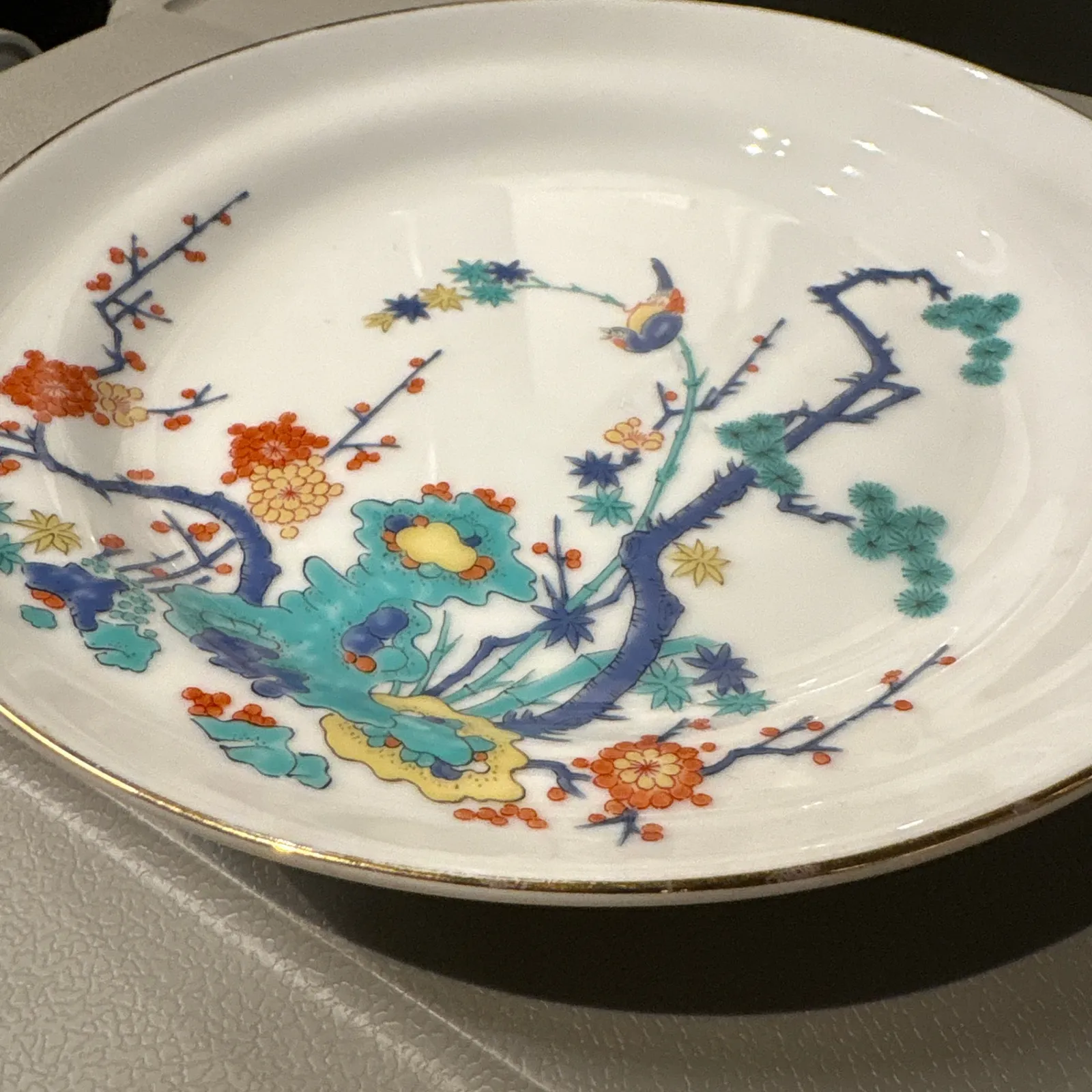 2026年最新】有田 静山作 皿の人気アイテム - メルカリ