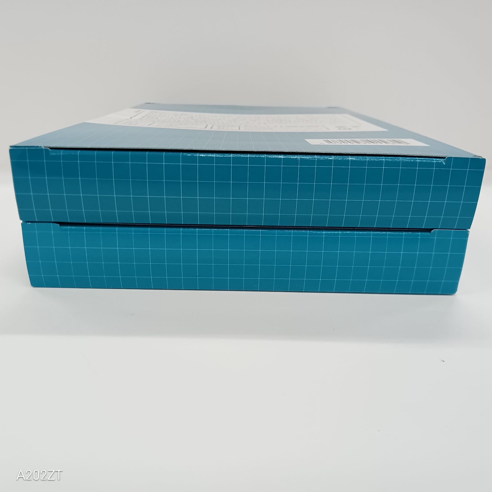 Y3712 K アプロス DANI TORI COBO ダニとり酵母 3枚入り 計2点セット