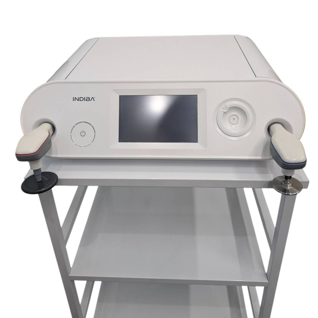 インディバ ER200 EDNA PLUS 美顔器・美容器 業務用 サロン 高出力