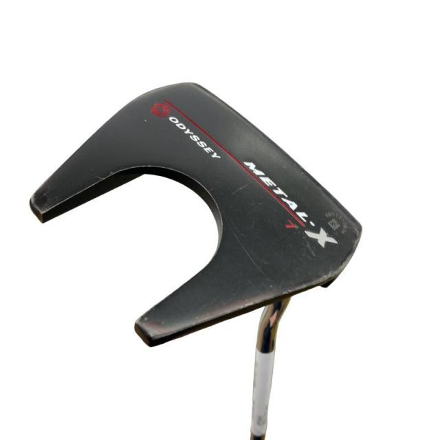 Sky Trail コロン 118ml 日本製 SKYTRAIL ショップ スカイ トレイル