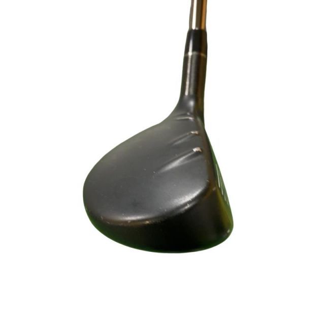 中古】 ピン G400 U5 ユーティリティ UT PING TOUR 173-85(UT
