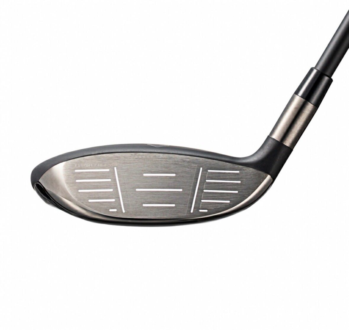 セット販売 キャロウェイ ローグ MAX D 3&5W レディース シニア L