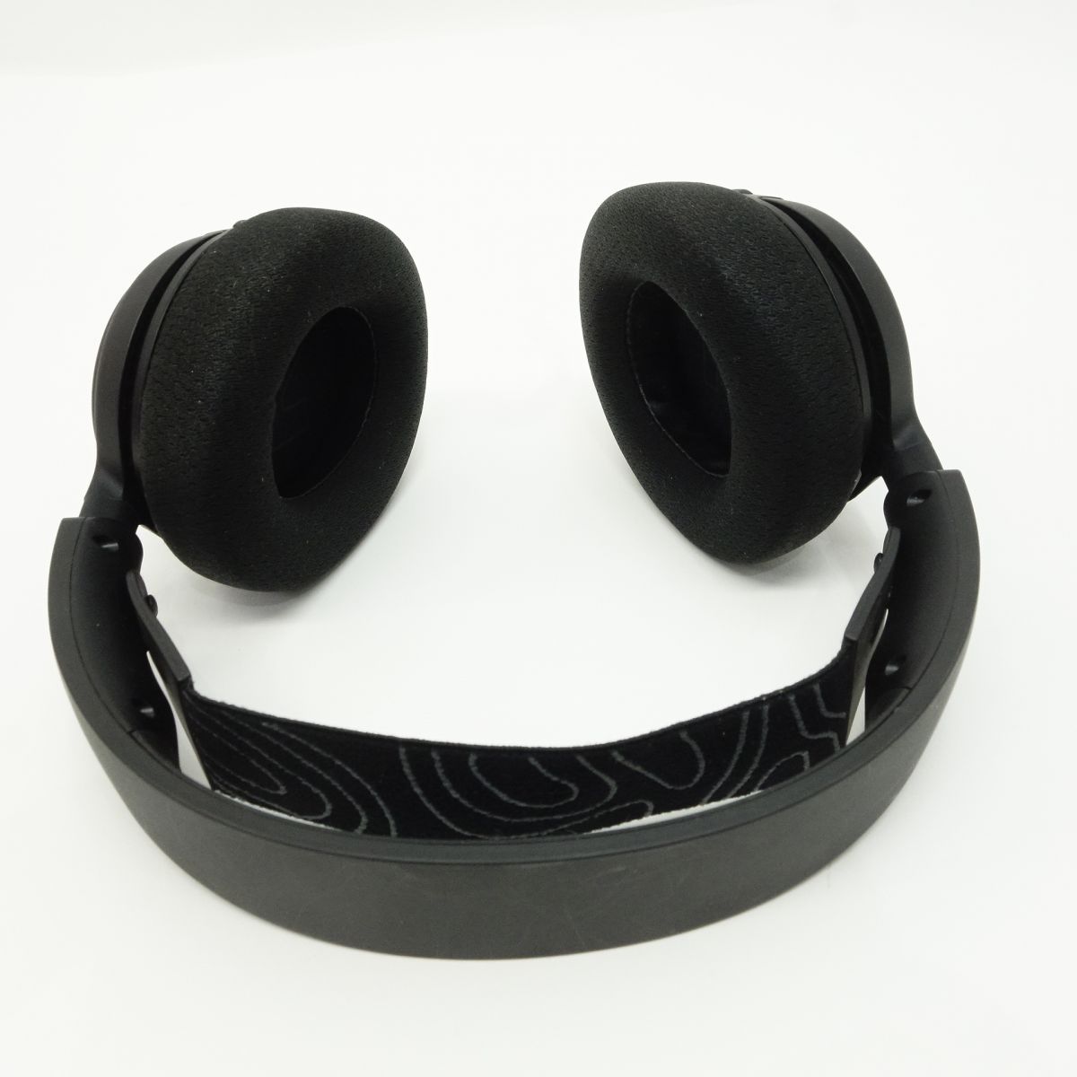 Steelseries スティールシリーズ Arctis Nova 5 Wireless ワイヤレス