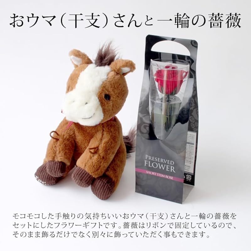 C+コレクティング コンプレックス、DEJ フェイス クリーム リビジョン