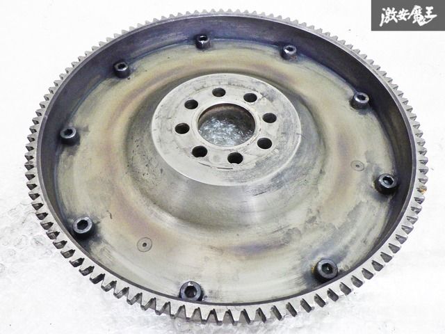 ORC Clutch (Metal Series 659 ORC オグラ RPS13 180SX SR20DET 5MT 5