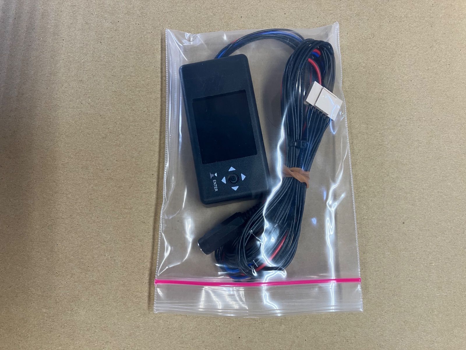 LからくりサーカスG（パチスロ からくりサーカス） スマスロ 実機